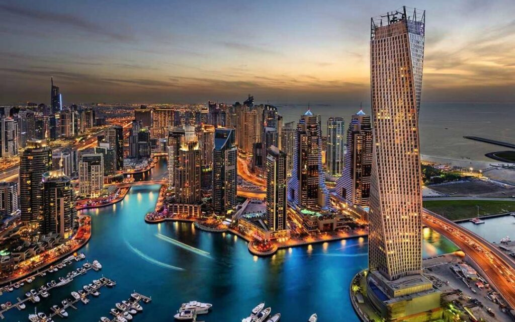 Dubai-Tourism-1080×675
